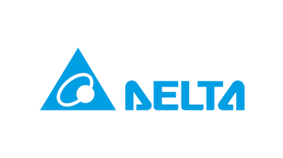 delta