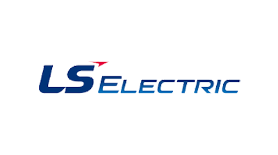 ls