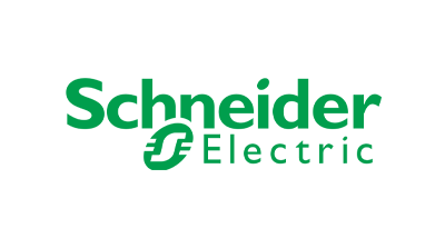 schneider