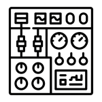 تصميم-لوحات-التحكم